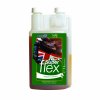 Superflex liquid 1 l