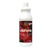 VitaFerrin for maximum performance with a good dose of iron 1 l