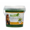 Stiefel hoof balm 500 ml