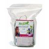 Herbal lick 1 kg
