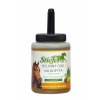 Stiefel herbal hoof oil 450 ml