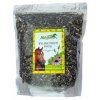 Byliny proti kašľu 1 kg