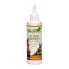 Eczema protect cream 125 ml
