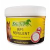 RP1 Repellent gel for horses and riders 500 ml