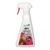 Repellent RP1 Ultra - Ultra strong spray for horses and riders 500 ml