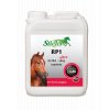 Repellent RP1 Ultra economic packaging - Ultra strong spray for horses and riders (canister 2.5 l)