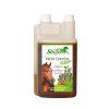 Liquid herbal extract Against worms 1 liter