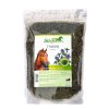 Thyme 500 g