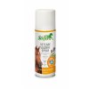 Vetcare protective ointment in spray with zinc, vitamin E and tea-tree oil even for open wounds