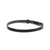 Supreme flash replacement strap