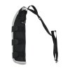 Equestro waterproof padded tail guard