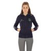 Equestro Multilogo women´s sweatshirt