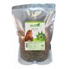 Hemp seeds 1600 g