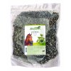 Stinging nettle leaves, nettle 1.5 kg