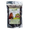 Arrow berries 2.5 kg