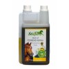 Black cumin oil 500 ml