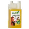 Milk thistle oil 5 l