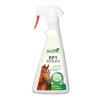 Repelent RP1 Sensitive pre kone a jazdcov 500 ml