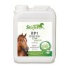 Repellent RP1 Sensitive without alcohol for horses with sensitive skin (canister 2.5 l)