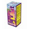 LIKIT Multipack, 5 x 250 g