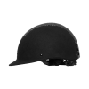 SWING H22 Shine Riding Helmet