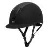 SWING H22 Shine Riding Helmet
