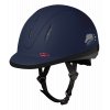 SWING Helmet H09