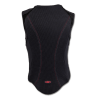 SWING Back Protector P06 Flexible, Adults