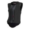 SWING Back Protector P06 Flexible, Adults