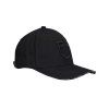 ETU03003 BK BK 1