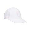 ETU03003 WH PK 1