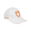 ETU03003 WH OR 1