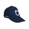 ETU03003 NV WH 1