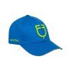 ETU03003 DAPLMG 1