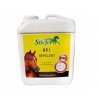 RP1 Repellent for horses and riders, canister 2.5 L