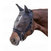 Waldhausen UV premium fly mask