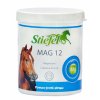 Mag Plus - 1 kg powder