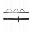 Waldhausen Hunting Reins