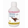 ArthriAid Omega komplexná kĺbová výživa pre psy a mačky 500 ml