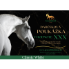 Darčeková poukážka