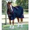 Nano-Tec Infrared Horse Rug