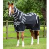 Magni-Teque Magnetic Horse Rug with Neck Cover