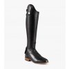 Premier Equine Bilancio women´s riding boots