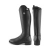 Derby junior riding boots