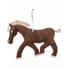 Horst Horse Toy