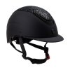 Equestro Shine riding helmet