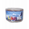Likit, Himalayan Salt 1000 G