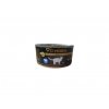 Crystalina Daily canned for cats - Wild boar 300 g