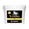 Crystalina horses 2,5 kg