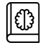 Podloženo studiemi